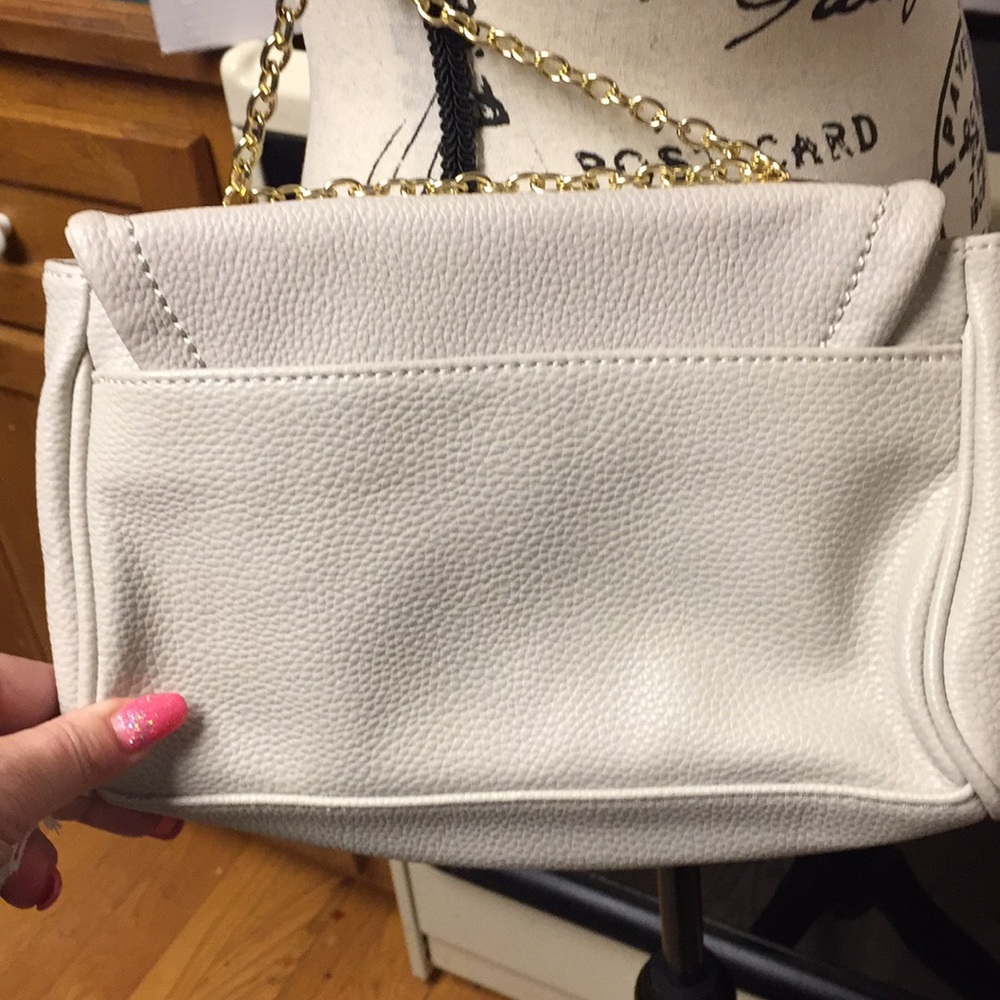 Lulu by Lulu Guinness purse - Picture 4 of 7